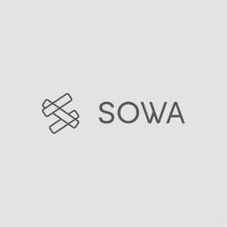 SOWA Logo