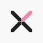 Loop UX Logo