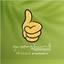 GreenThumb PR Logo