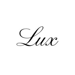 Lux Sales Consulting Logo