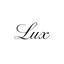 Lux Sales Consulting Logo