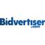 BidVertiser Logo