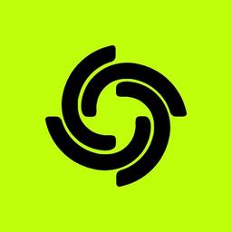 ContentJet Logo