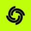 ContentJet Logo