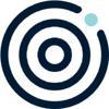 Monumetric Logo