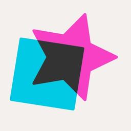 Insense | TikTok & Meta Partner Logo