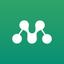 Monetizer.com Logo