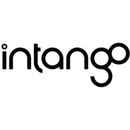Intango Logo