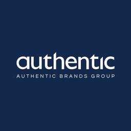 Authentic Brands Group Logo
