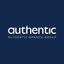 Authentic Brands Group Logo