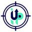 ID'UP  Media Logo
