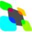 CINCHBUCKS Logo