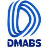DMA Business Services Logo