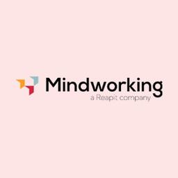 Mindworking A/S Logo
