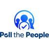 Poll the People Logo