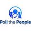 Poll the People Logo