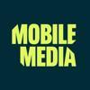 Mobile Media Logo