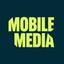 Mobile Media Logo