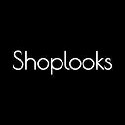 Shoplooks Logo