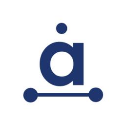 Audiense Logo