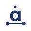 Audiense Logo