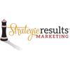 Strategic Results Logo