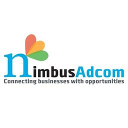 Nimbus Adcom Private Limited Logo