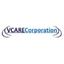 Vcare Corporation Logo