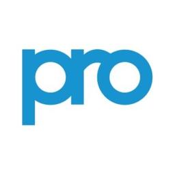 Everymile Productions, LLC Logo