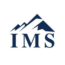 Integrity Marketing Solutions Logo