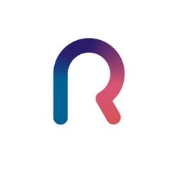 OpenRep Logo