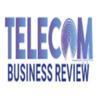 Telecom Business Review Logo