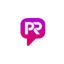 Best Digital Marketing Company in Noida - DGTAL PR Logo