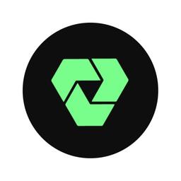 ORYX Logo