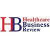 Healthcare Business Review Logo