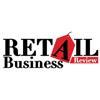 Retail Business Review Logo