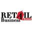 Retail Business Review Logo