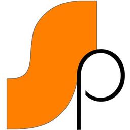 simonpointer.com Logo