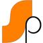simonpointer.com Logo