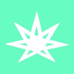 Ganjapreneur Logo