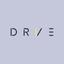 DRVE Logo