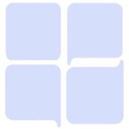 OpAD Media Solutions Logo