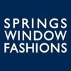 Springs Window Fashions Logo