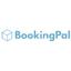 BookingPal Logo