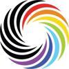 Cirrus Marketing Intelligence Logo