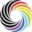 Cirrus Marketing Intelligence Logo