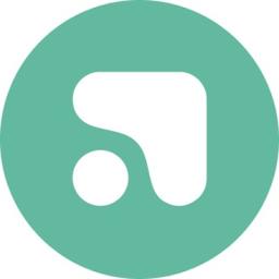 Apvertise Limited Logo