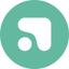 Apvertise Limited Logo