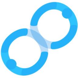 ContactInBio Logo
