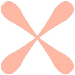 GENERAXION SWEDEN Logo